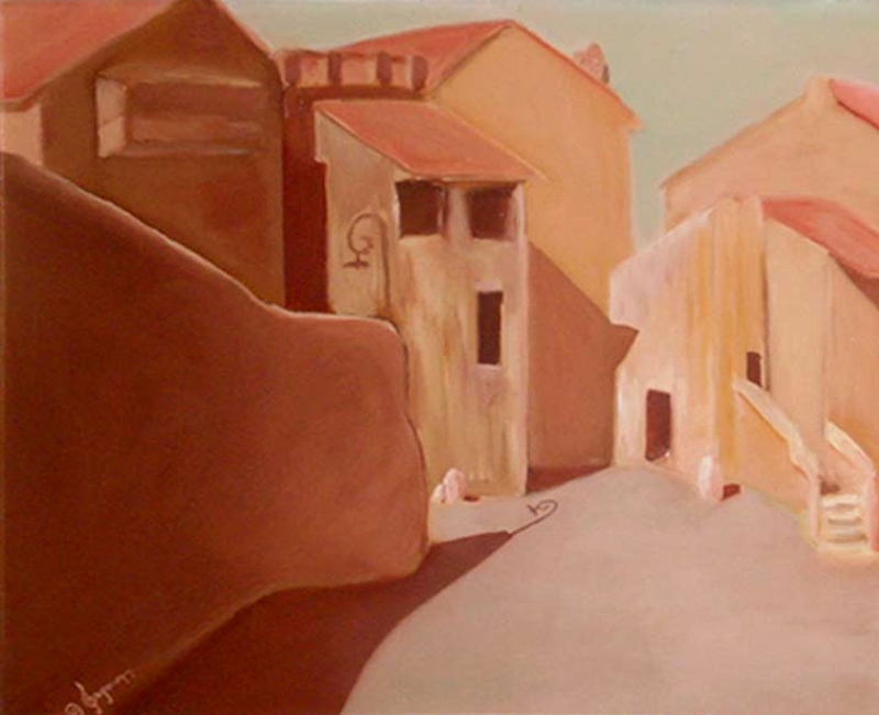 08