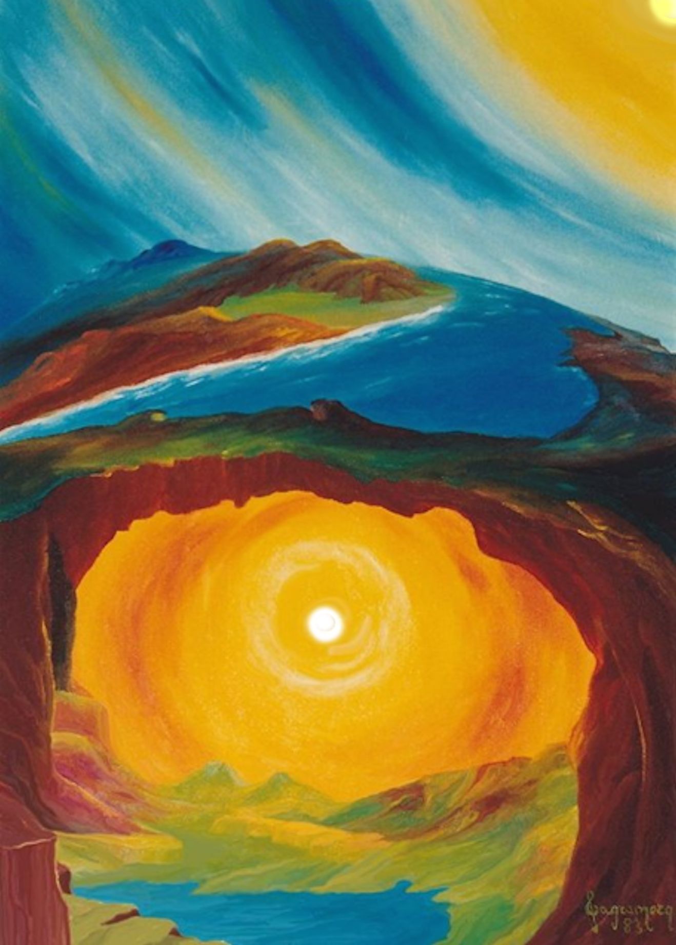 086