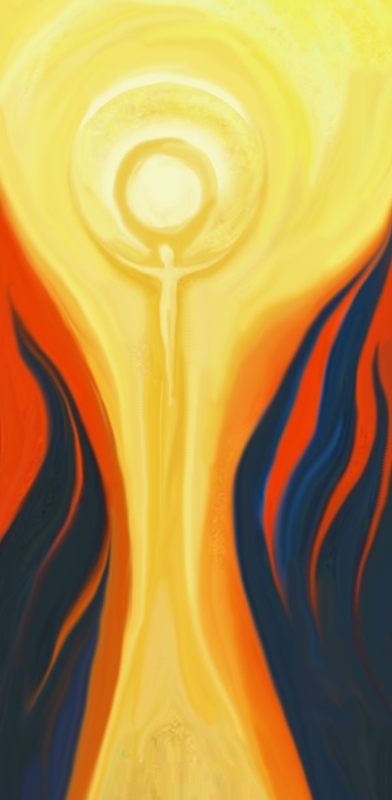 114