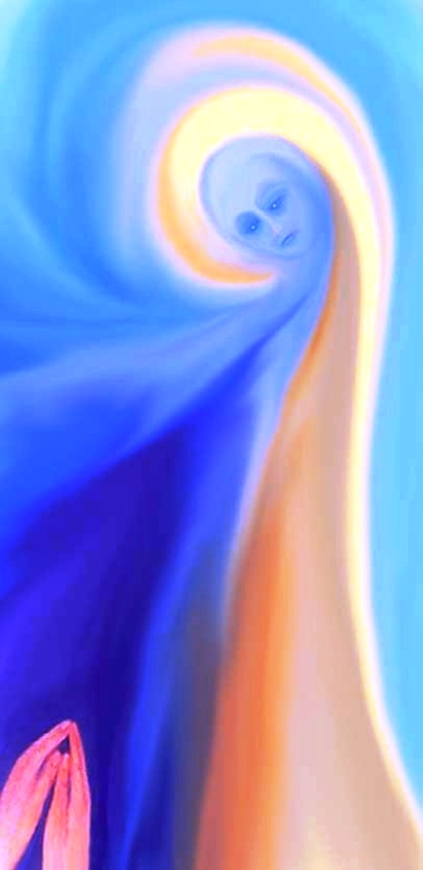 135