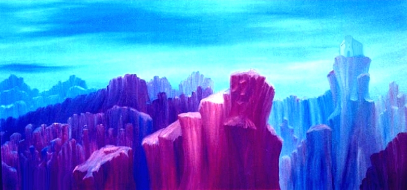 181