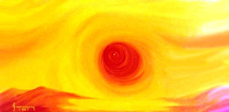 182