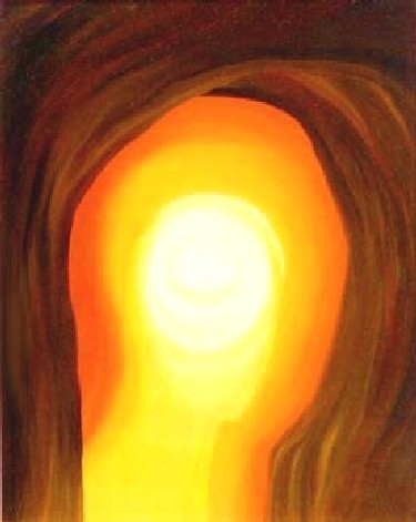 184
