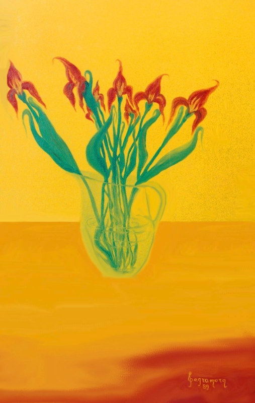201
