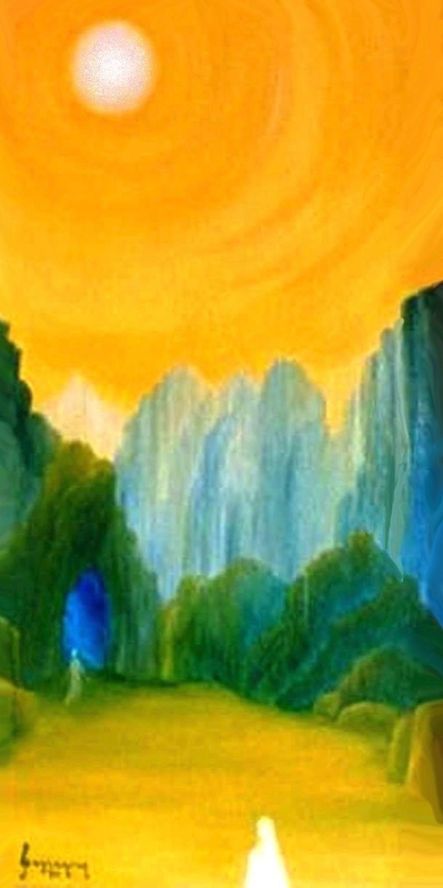217