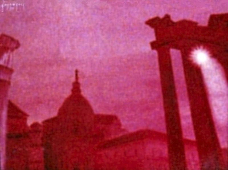220