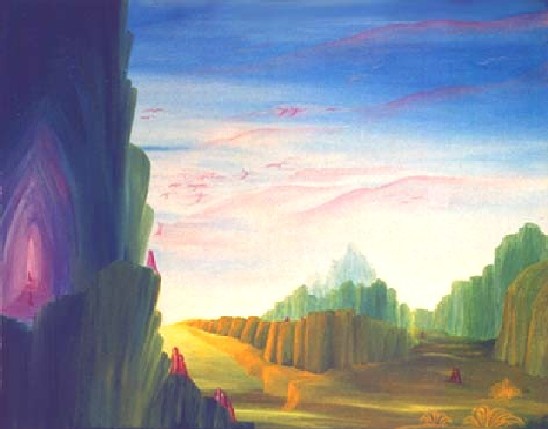 246