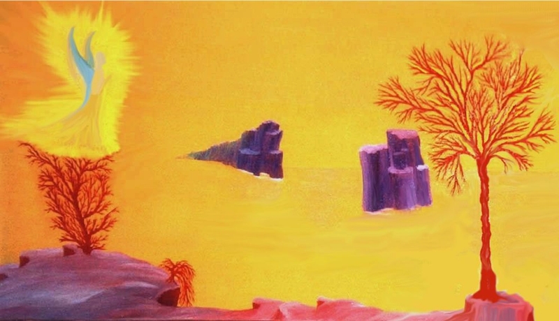 253