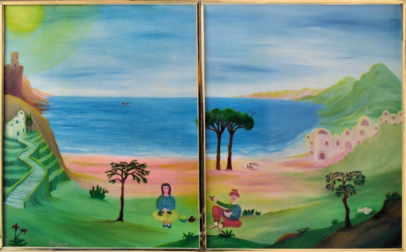 262