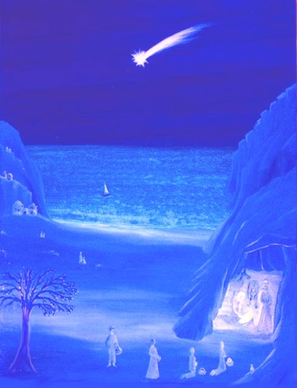 265