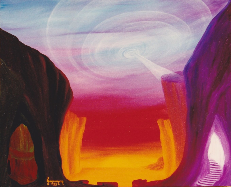 282
