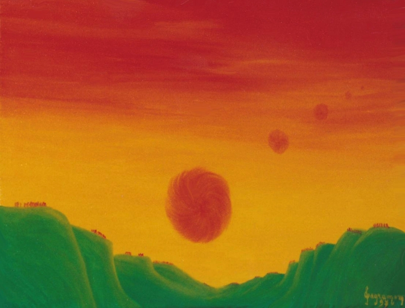 304