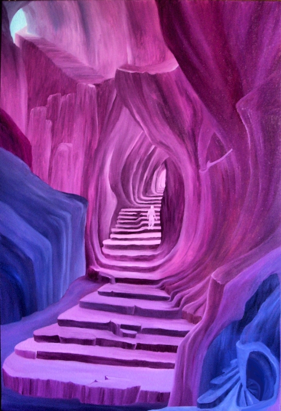 335