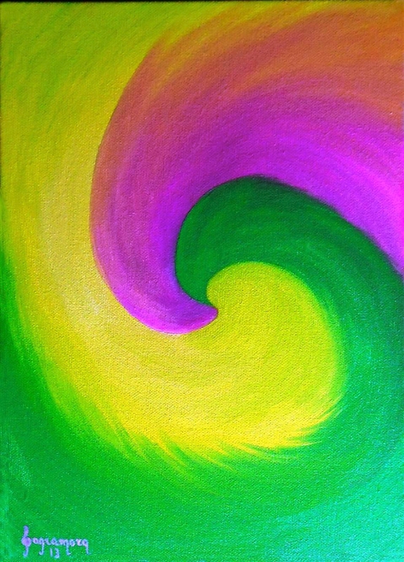 366