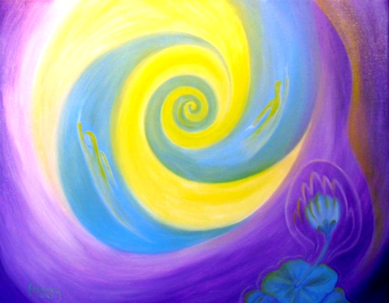 373