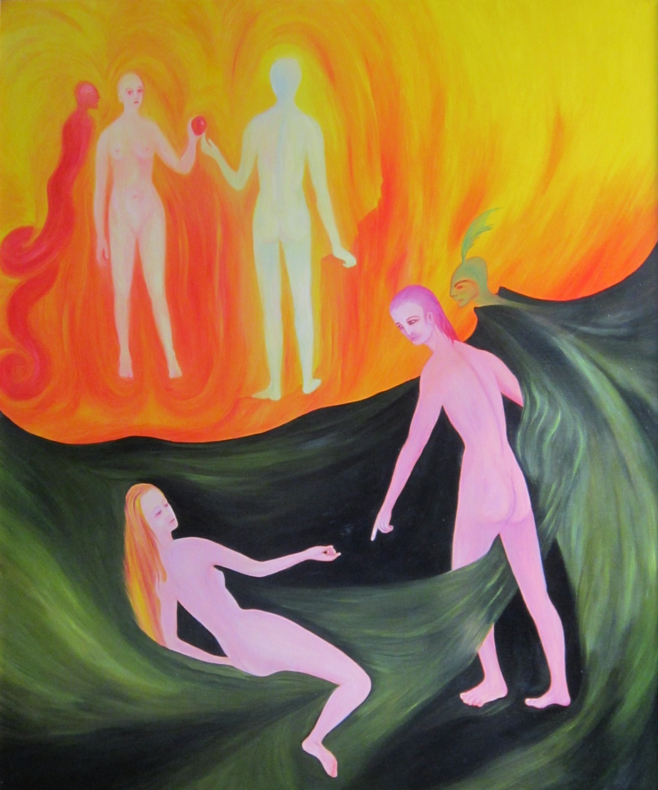 Faust 05