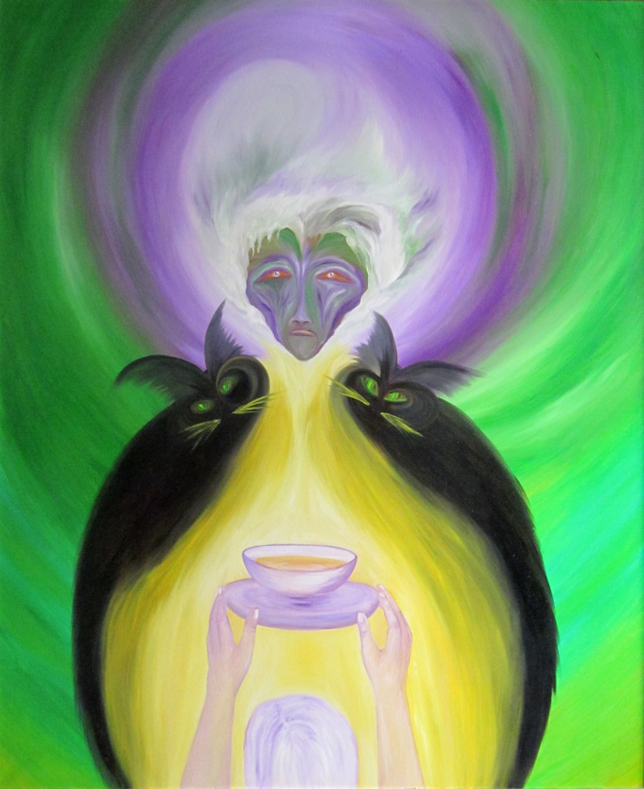 Faust 04