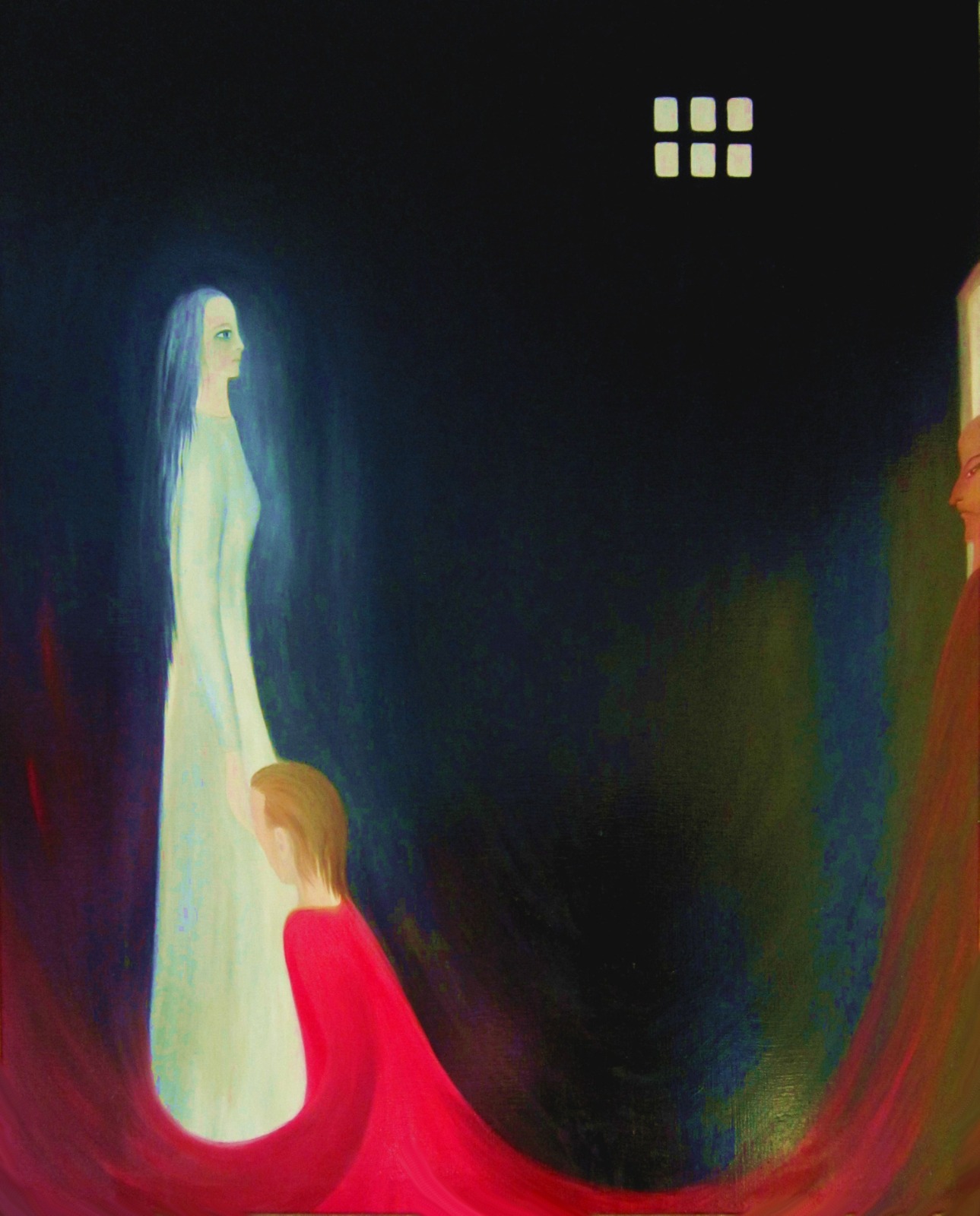 Faust 08