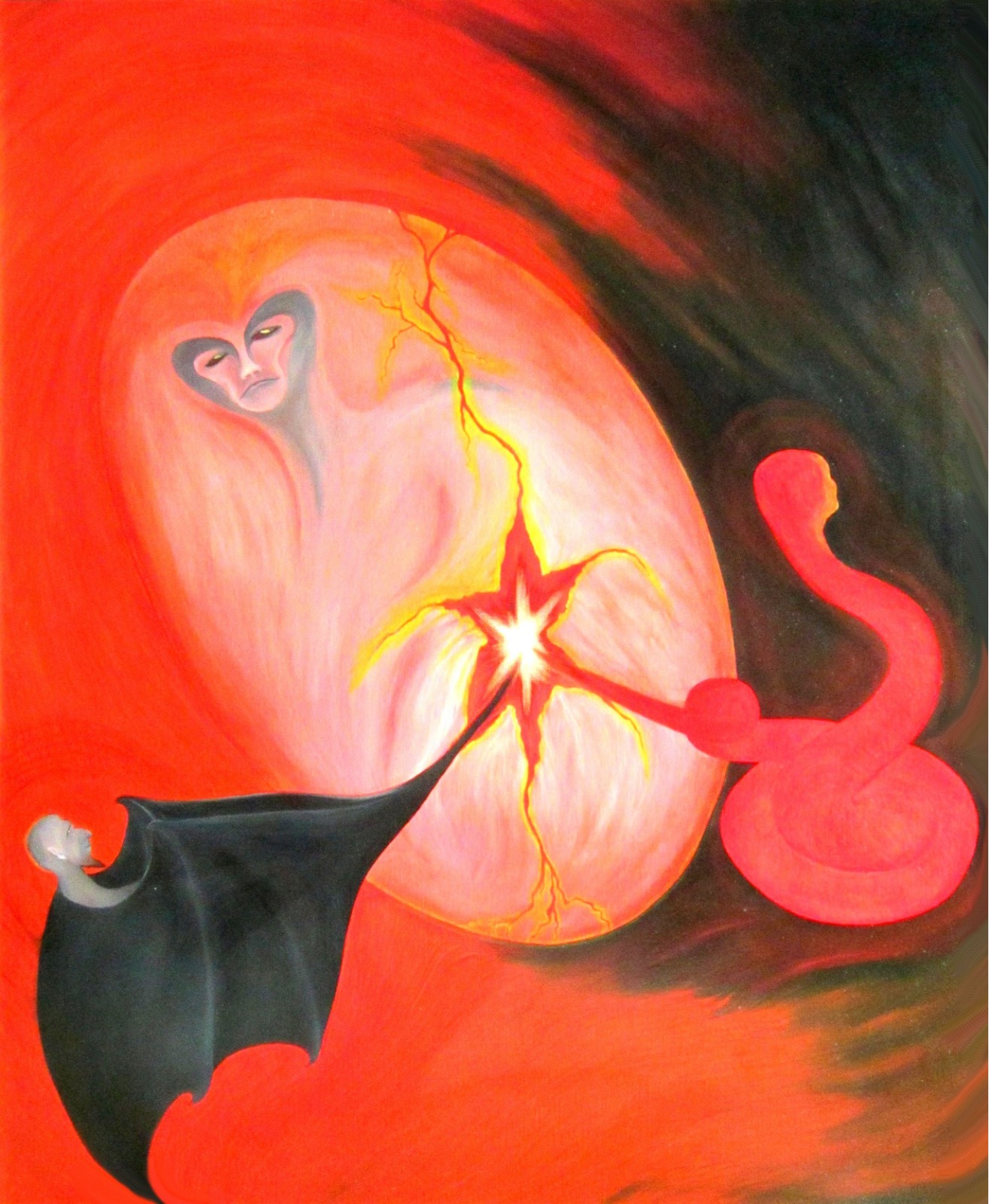 Faust 10