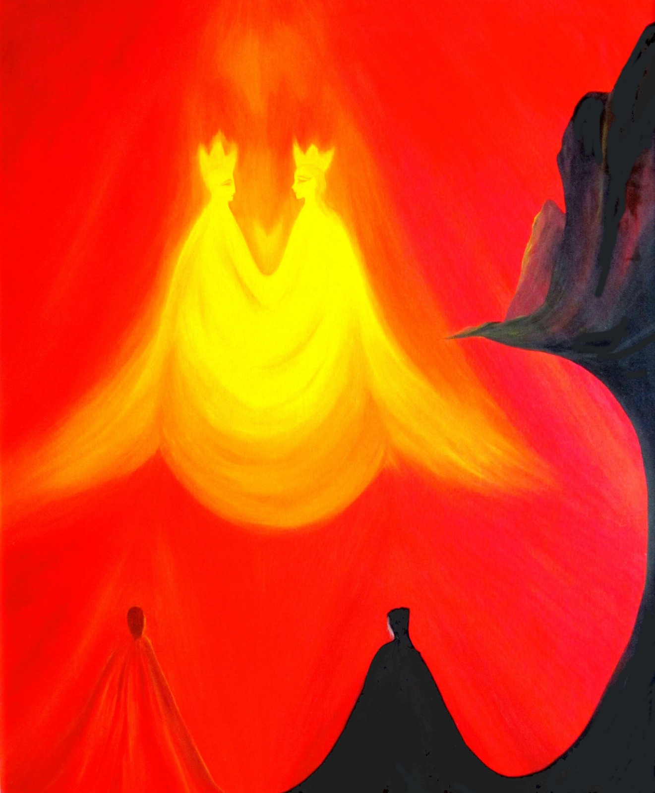Faust 07