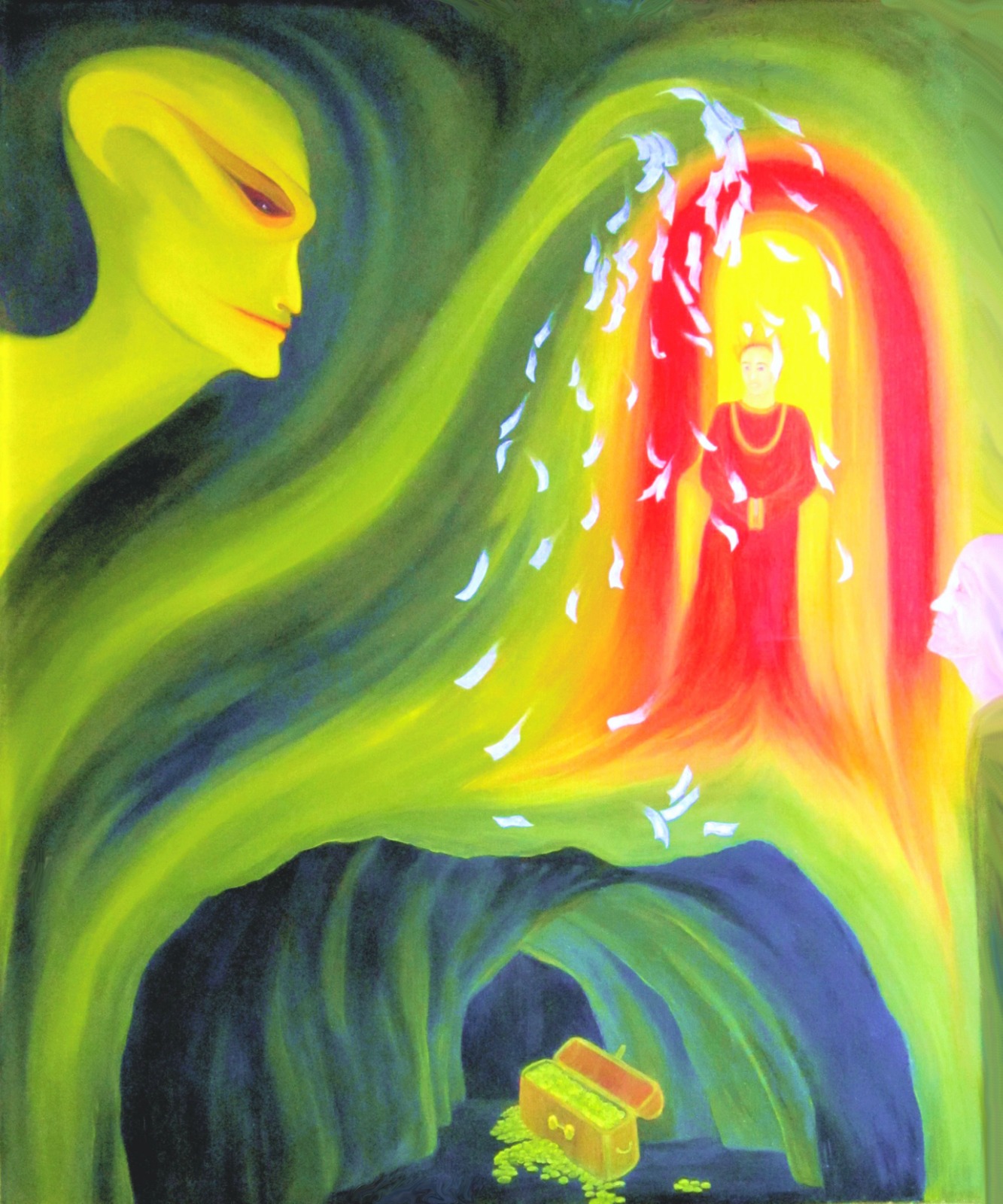 Faust 11