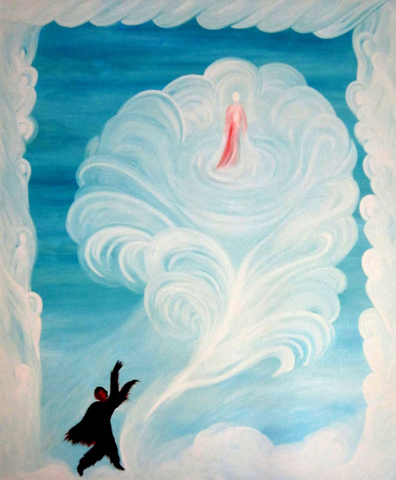 Faust 15