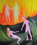 Faust 05
