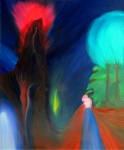 Faust 06