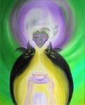 Faust 04