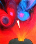 Faust 12
