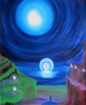Faust 13