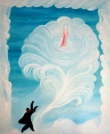 Faust 15