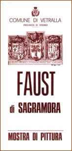 faust3